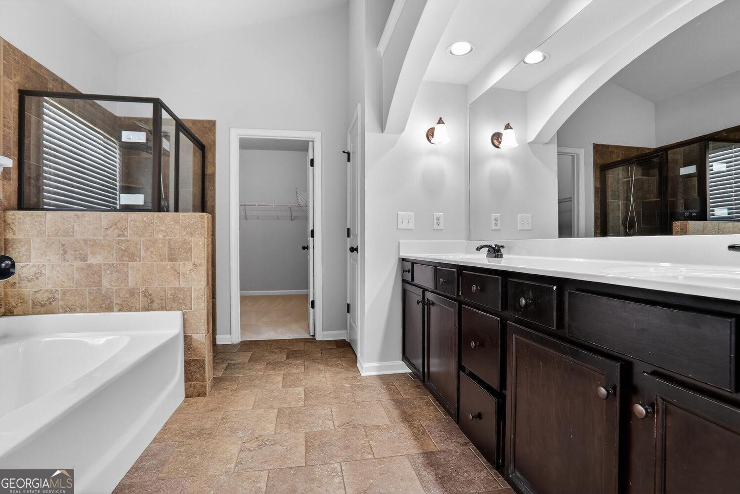 5000 Glencliff Drive Sugar Hill - Photo 11