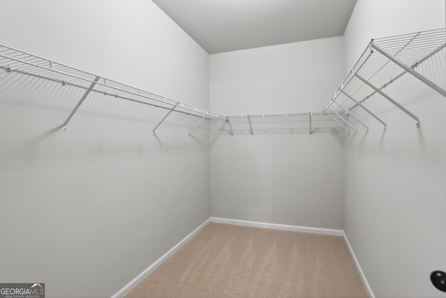 5000 Glencliff Drive Sugar Hill - Photo 12