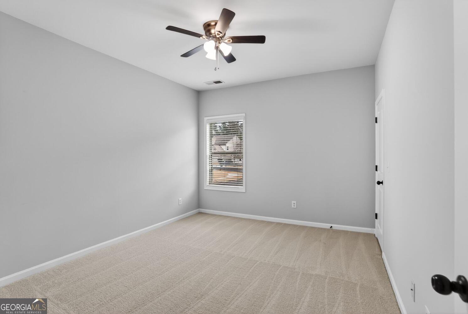 5000 Glencliff Drive Sugar Hill - Photo 13