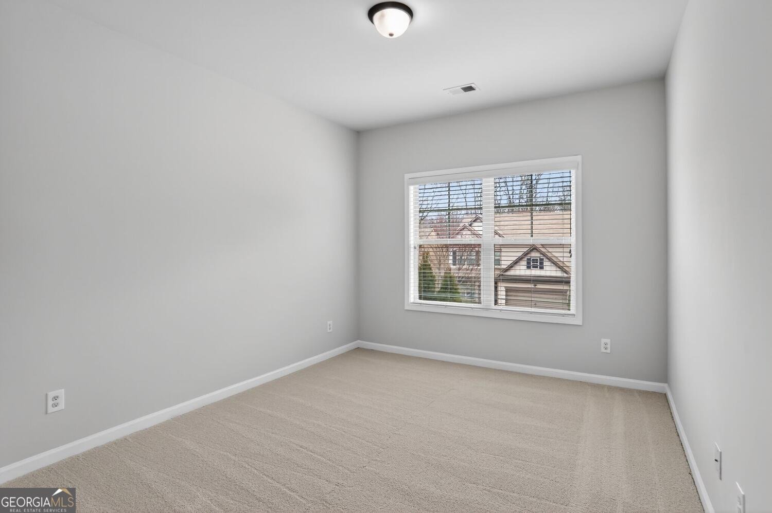 5000 Glencliff Drive Sugar Hill - Photo 14