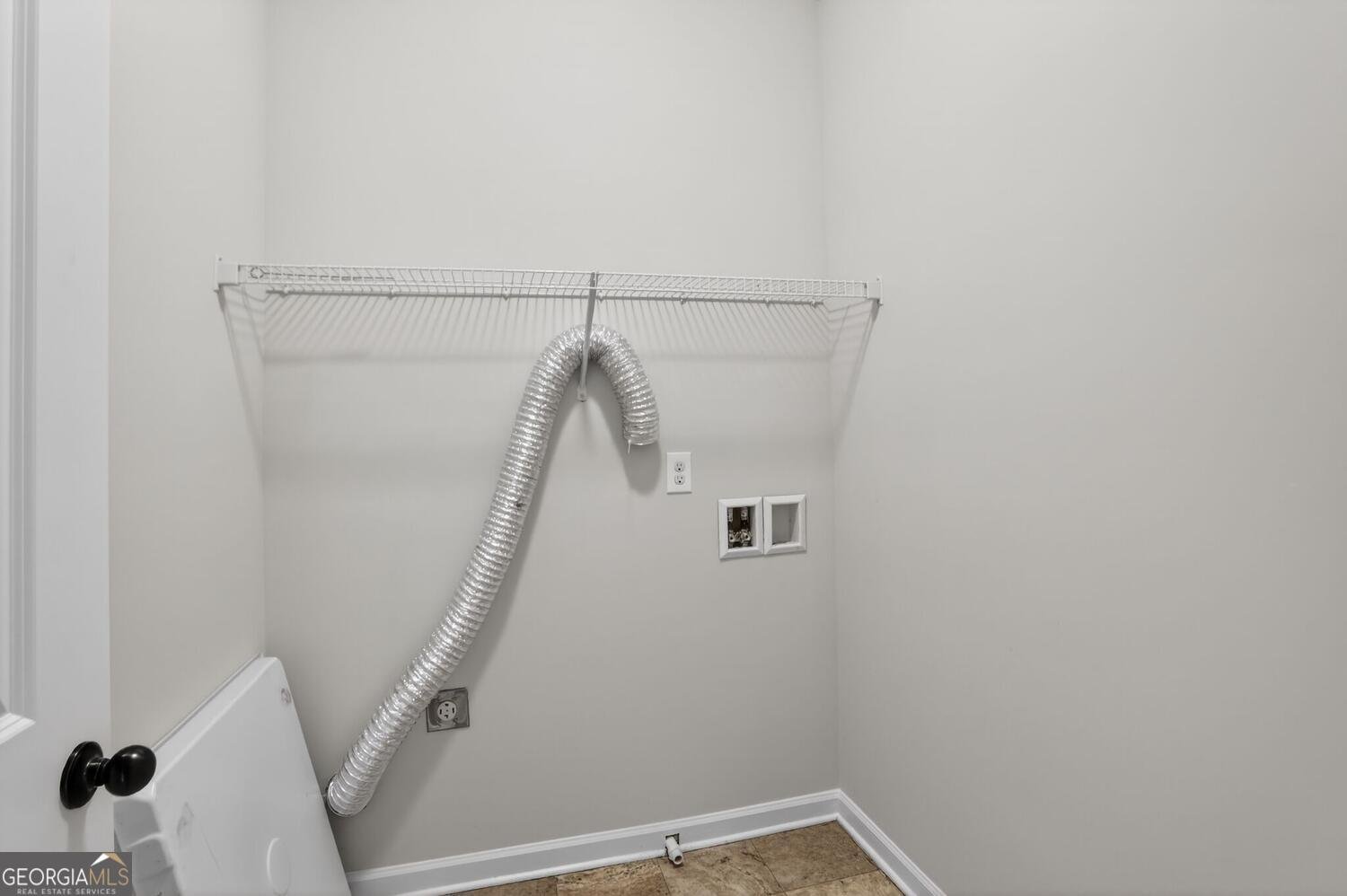 5000 Glencliff Drive Sugar Hill - Photo 15