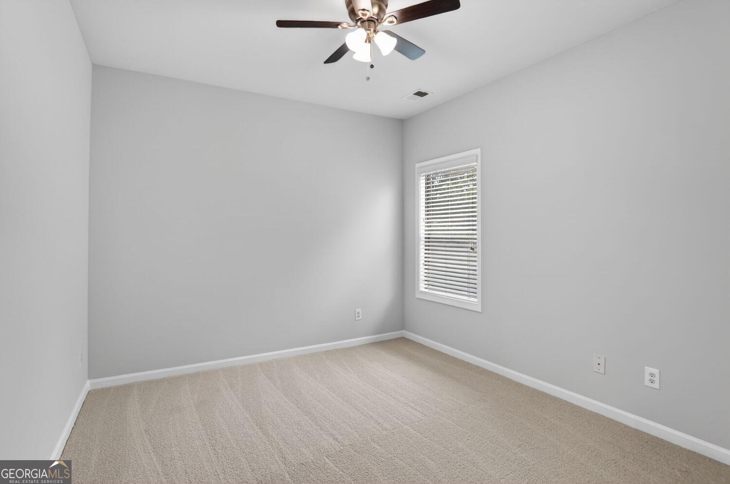 5000 Glencliff Drive Sugar Hill - Photo 16