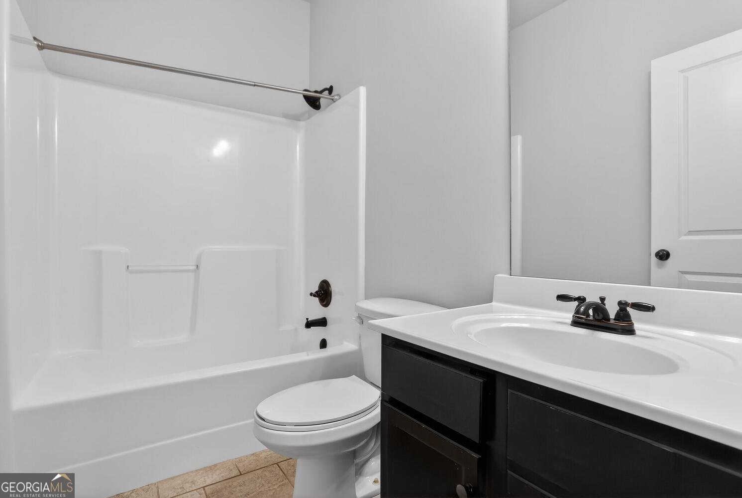 5000 Glencliff Drive Sugar Hill - Photo 17