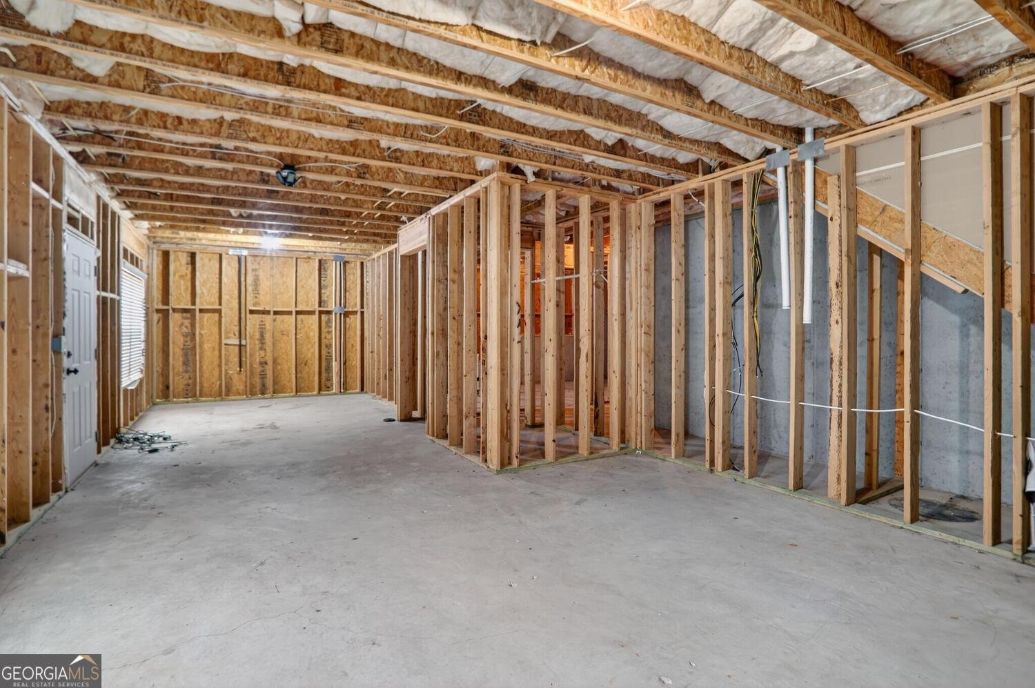 5000 Glencliff Drive Sugar Hill - Photo 19