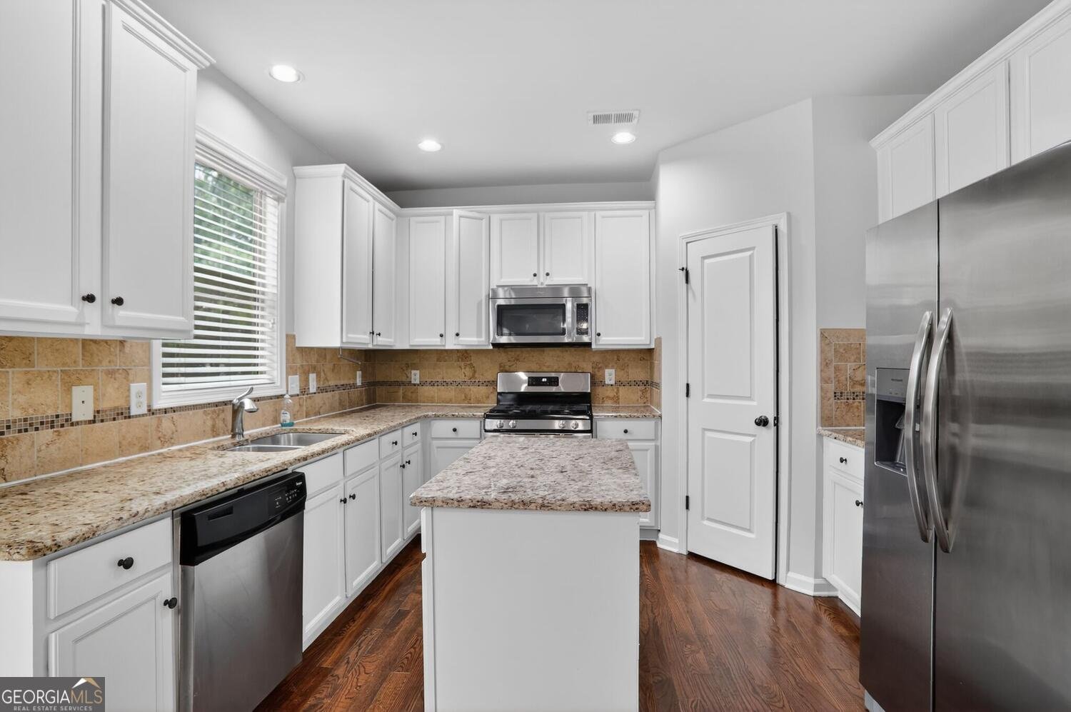 5000 Glencliff Drive Sugar Hill - Photo 6