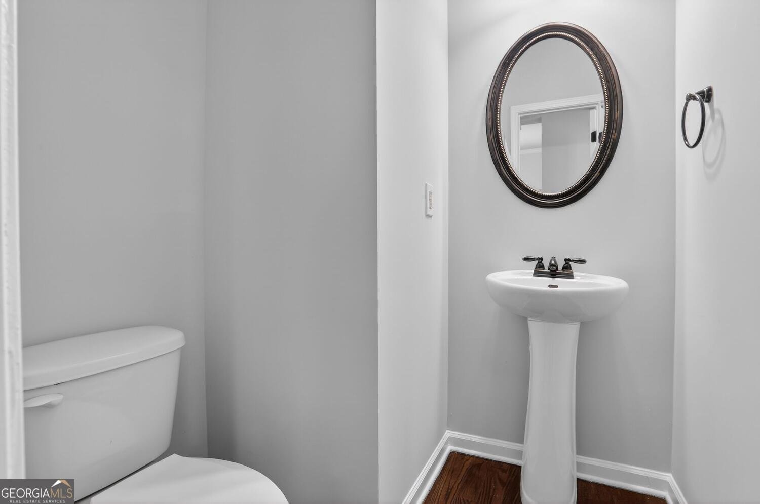 5000 Glencliff Drive Sugar Hill - Photo 9