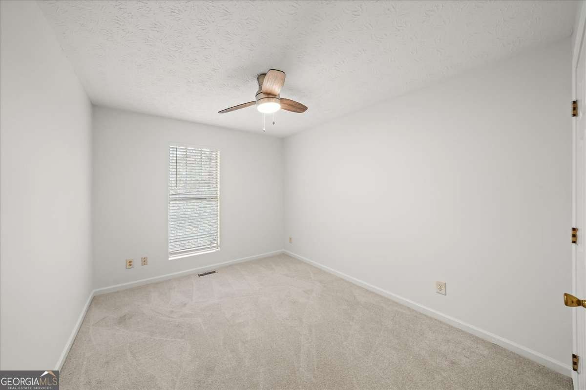 2814 Norfair Loop Lithonia - Photo 11