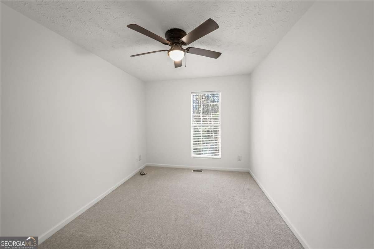 2814 Norfair Loop Lithonia - Photo 13