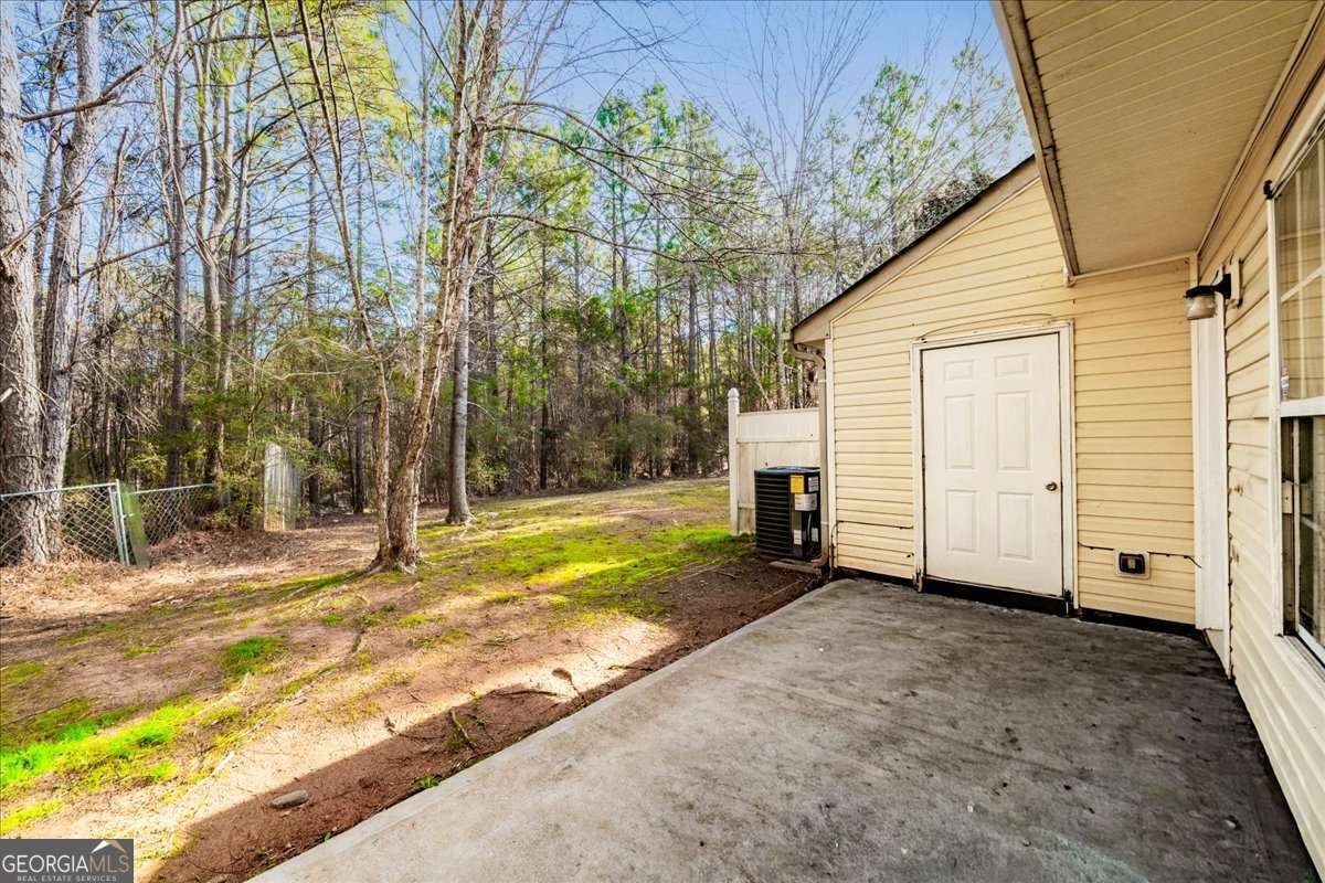 2814 Norfair Loop Lithonia - Photo 15