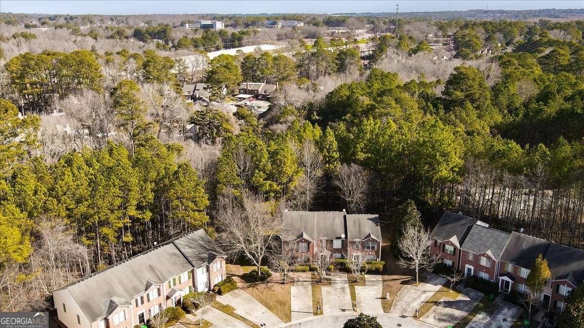 2814 Norfair Loop Lithonia - Photo 17