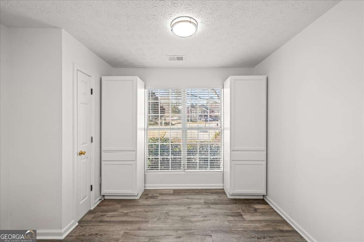 2814 Norfair Loop Lithonia - Photo 6