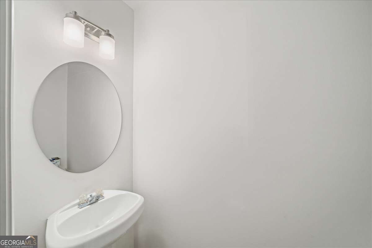 2814 Norfair Loop Lithonia - Photo 7