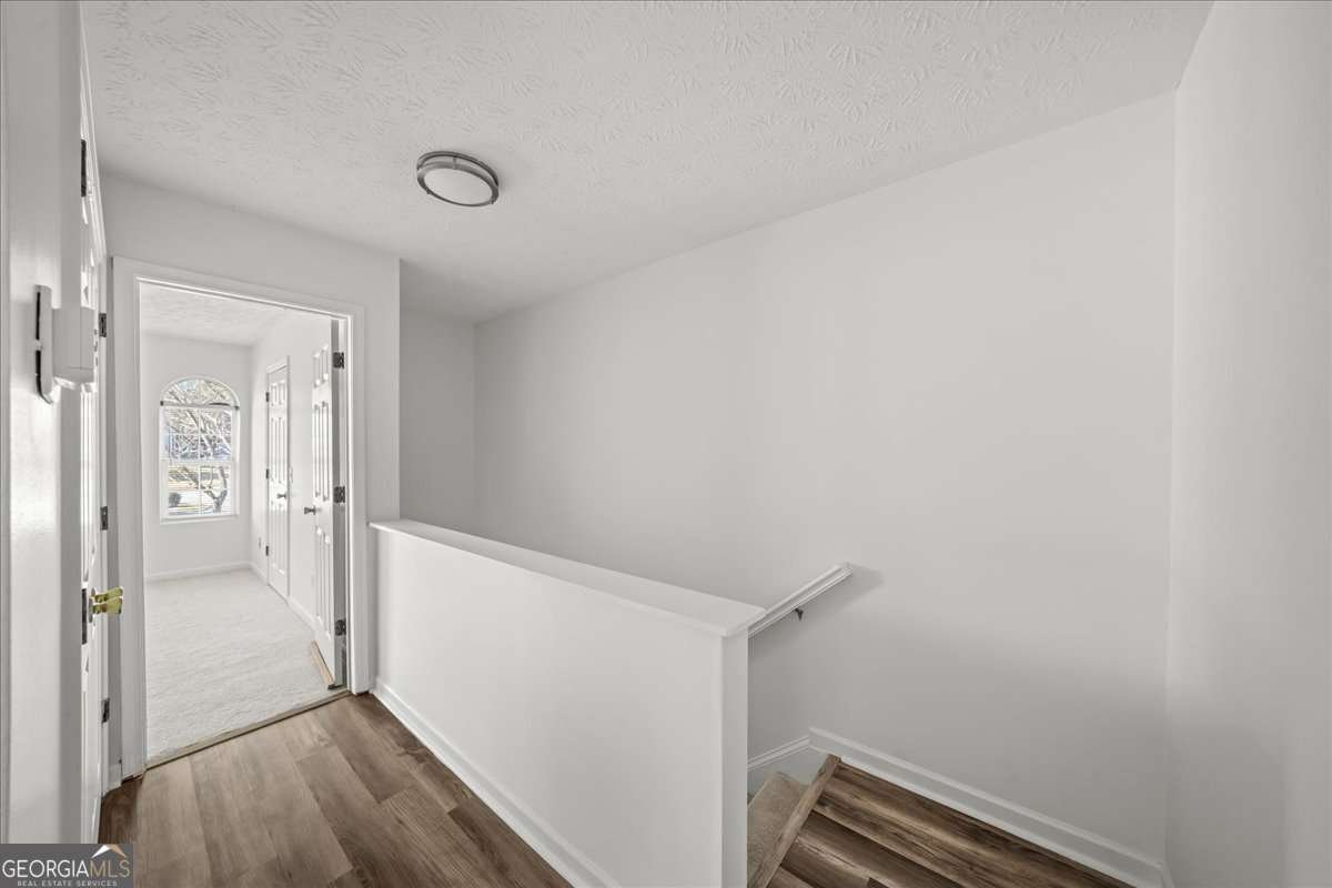 2814 Norfair Loop Lithonia - Photo 8