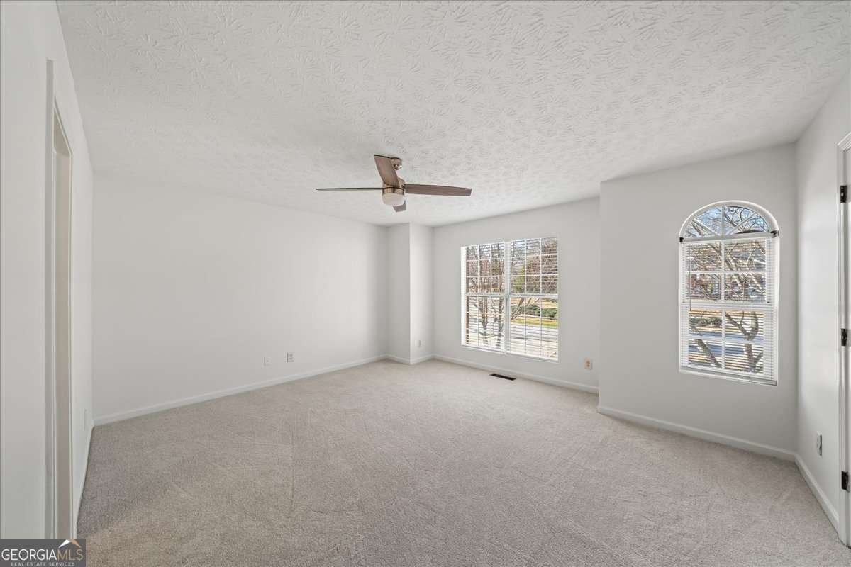 2814 Norfair Loop Lithonia - Photo 9