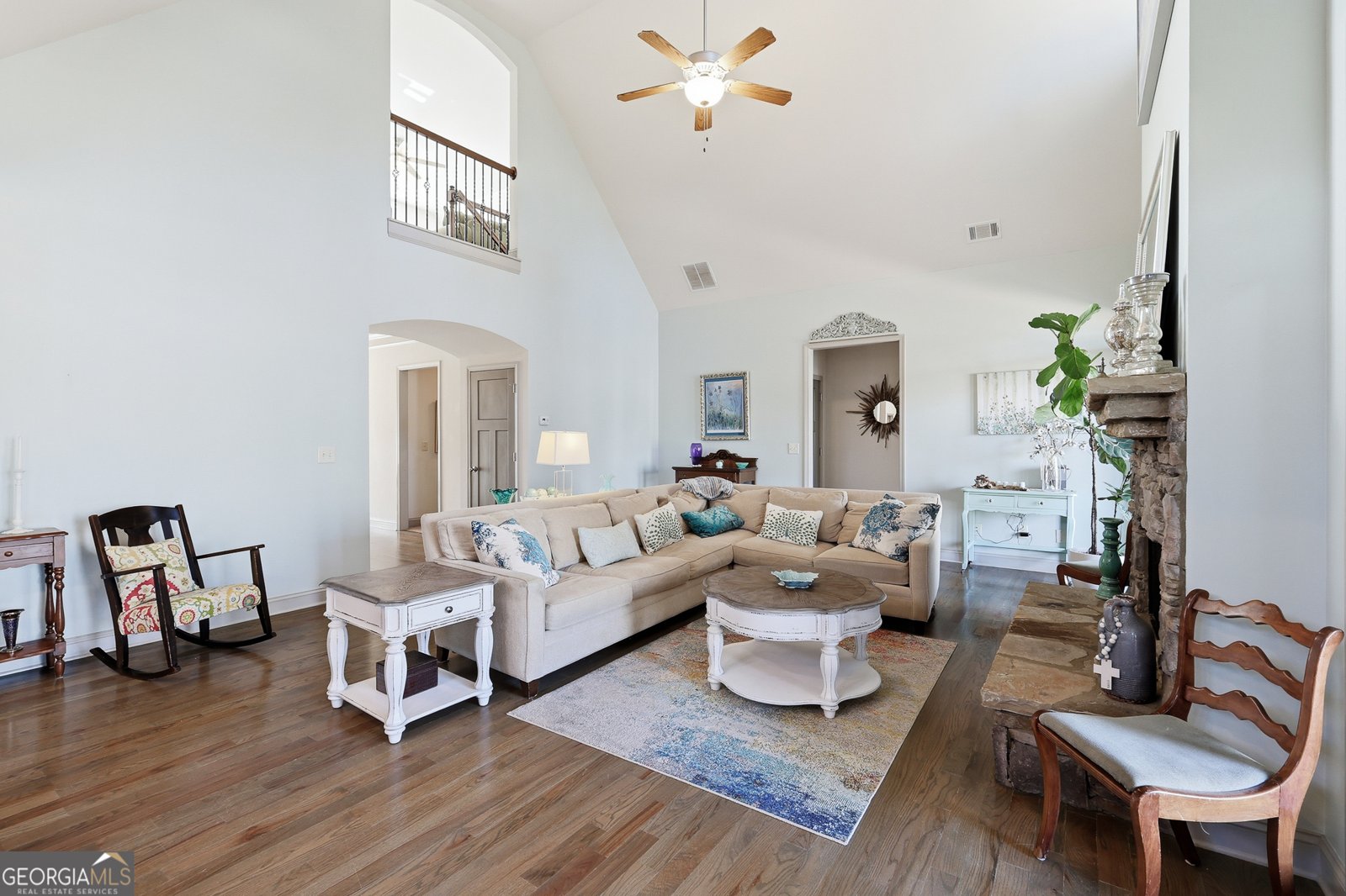 56 Creek Side Court Jefferson - Photo 11