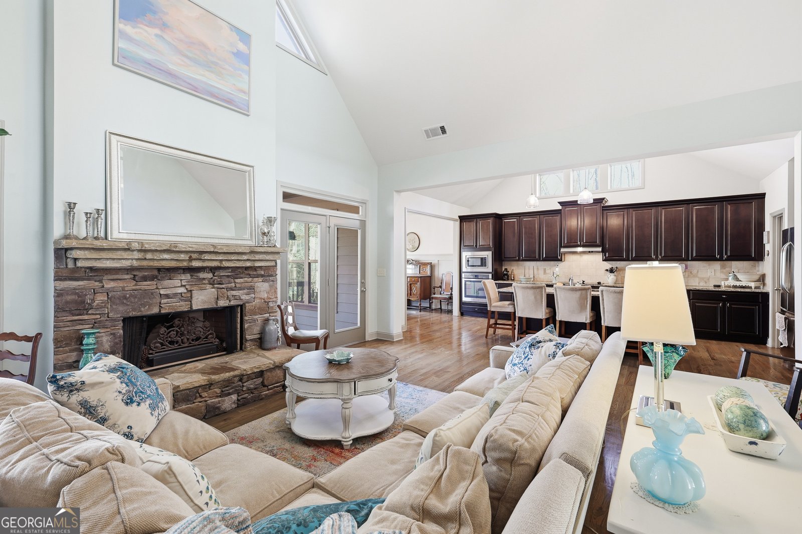 56 Creek Side Court Jefferson - Photo 13