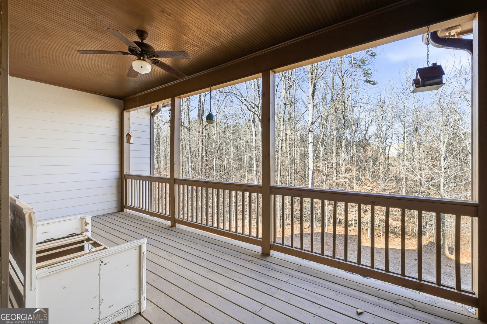 56 Creek Side Court Jefferson - Photo 14