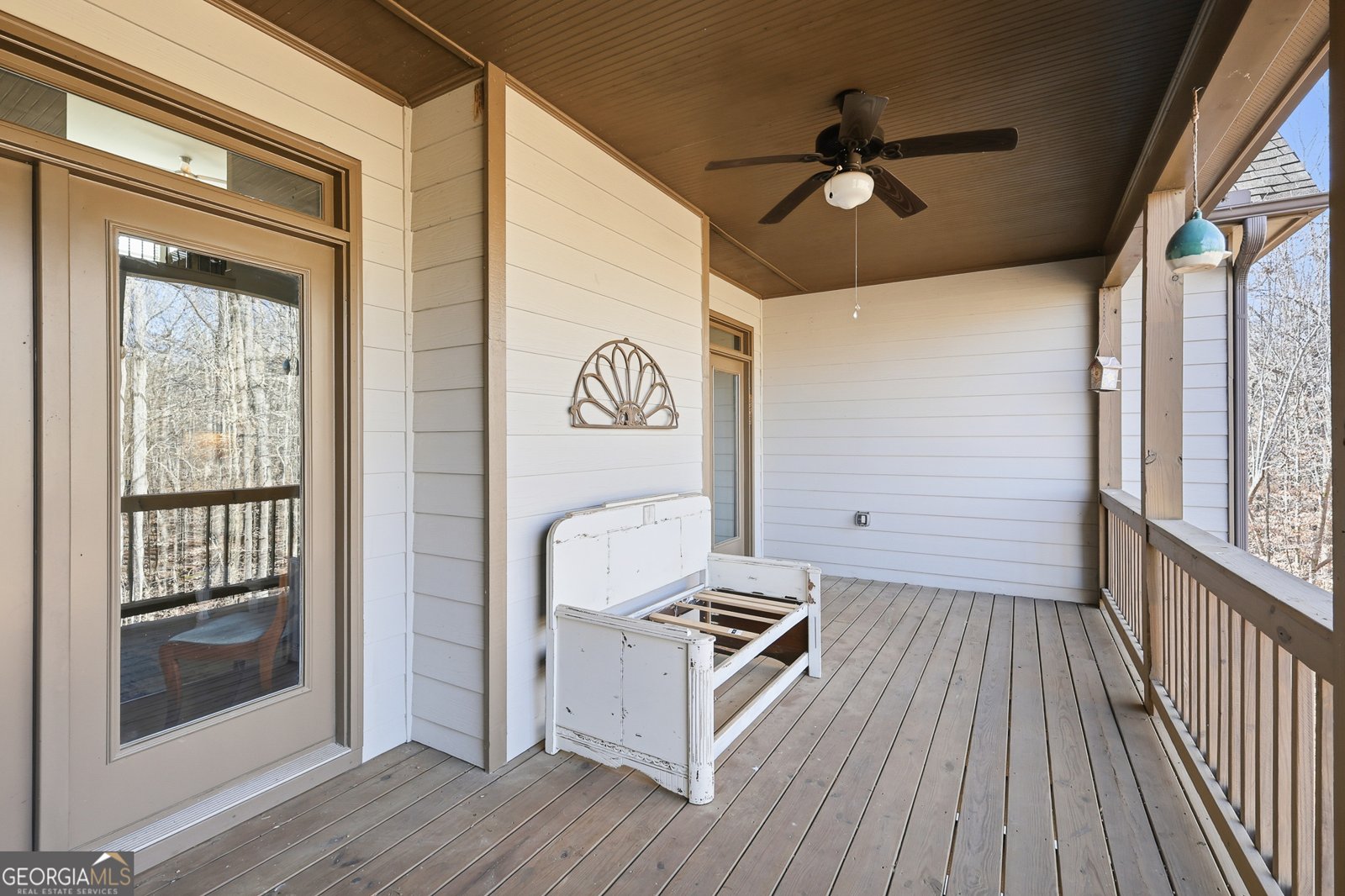 56 Creek Side Court Jefferson - Photo 15