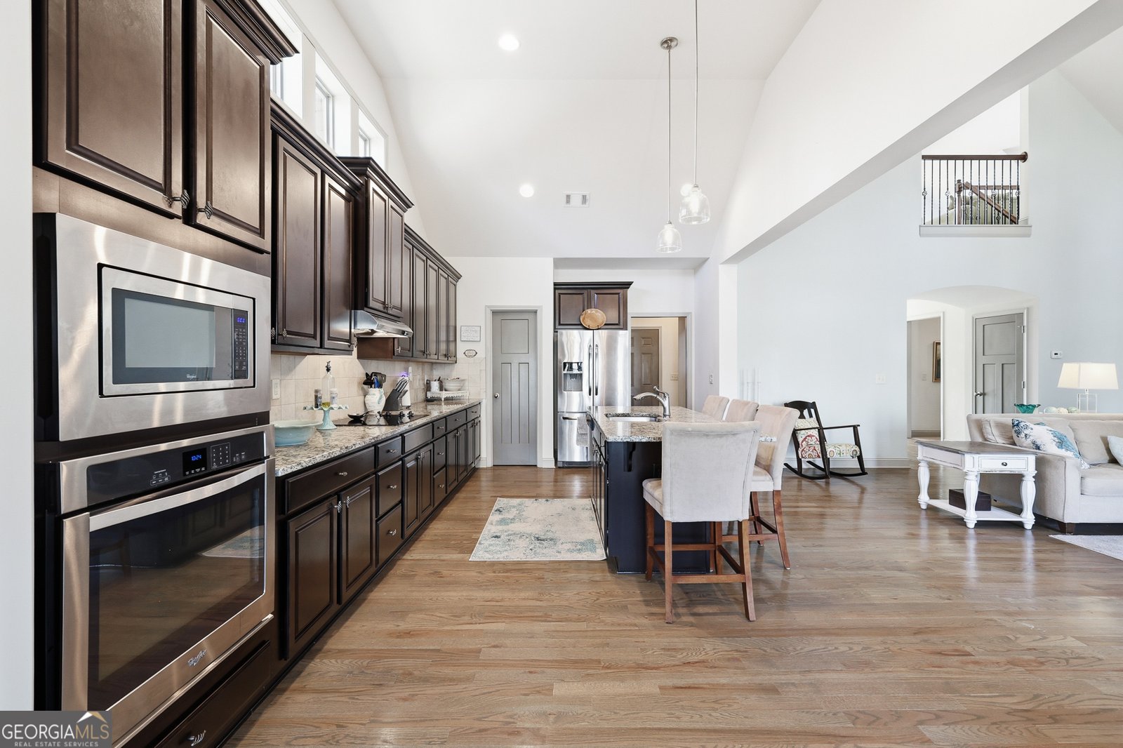 56 Creek Side Court Jefferson - Photo 17