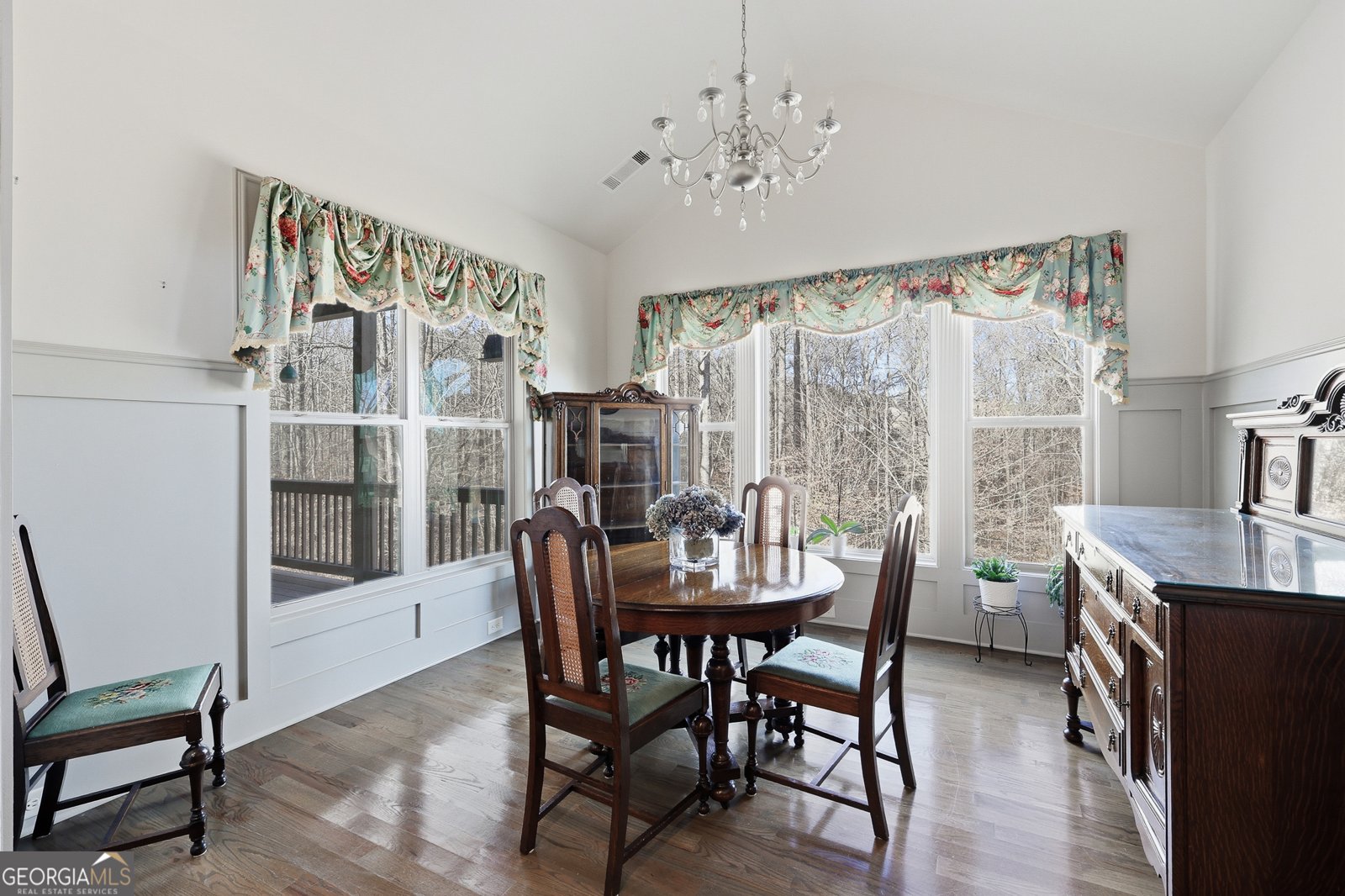 56 Creek Side Court Jefferson - Photo 19