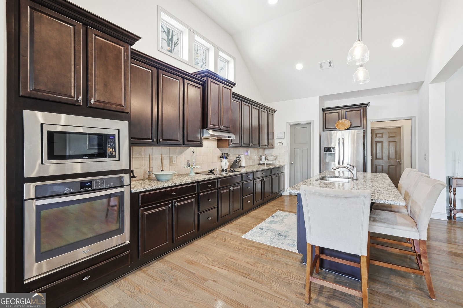 56 Creek Side Court Jefferson - Photo 20