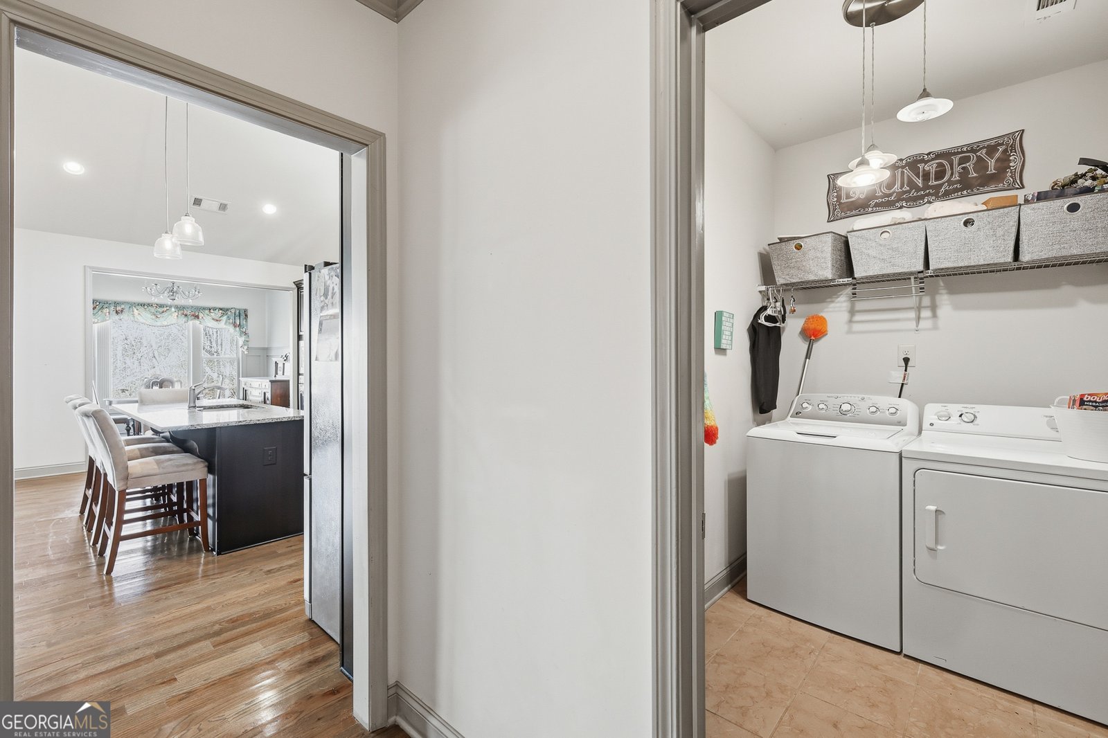 56 Creek Side Court Jefferson - Photo 21