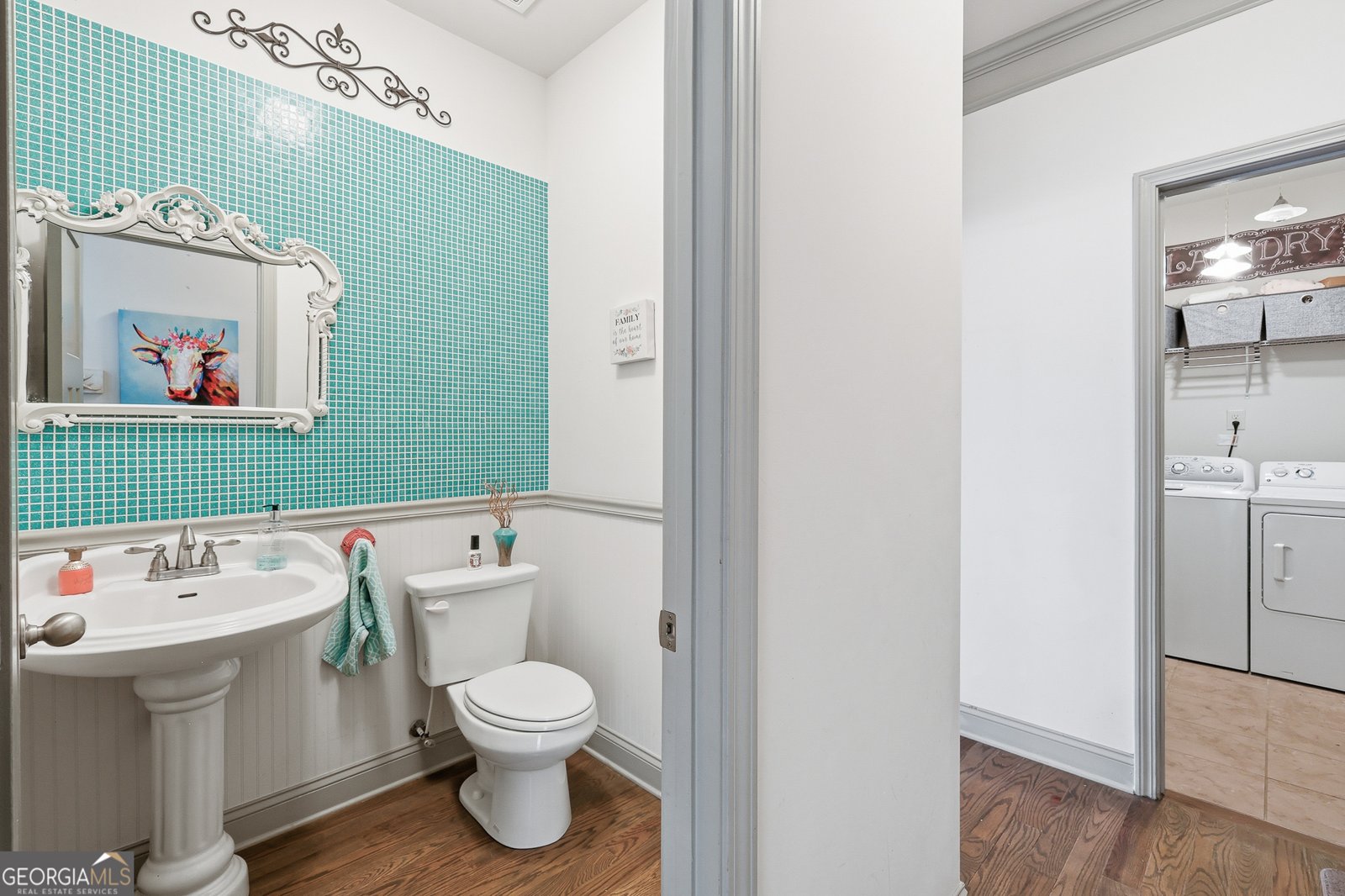 56 Creek Side Court Jefferson - Photo 22