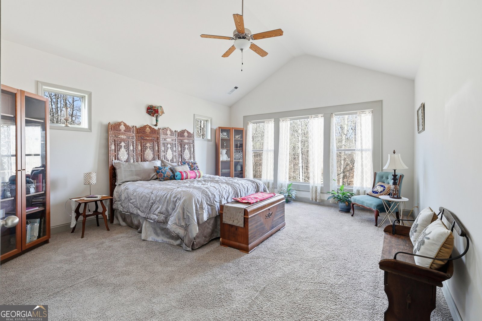 56 Creek Side Court Jefferson - Photo 23