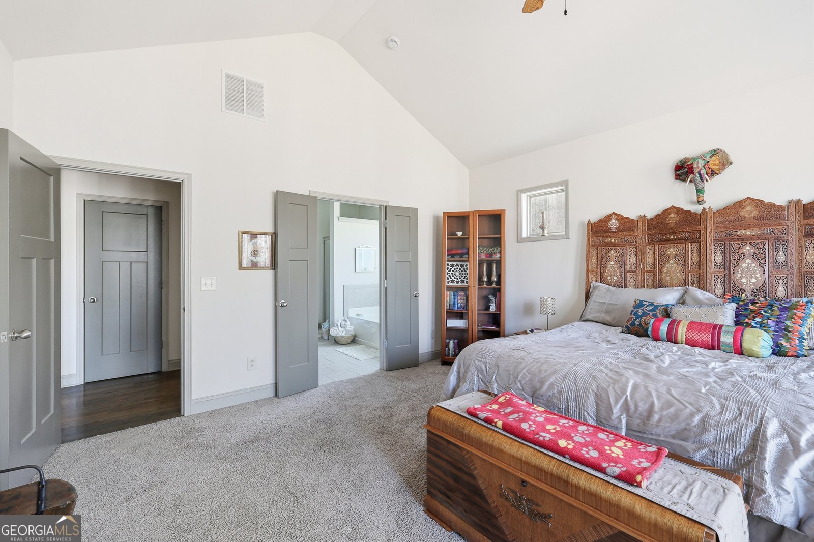 56 Creek Side Court Jefferson - Photo 24