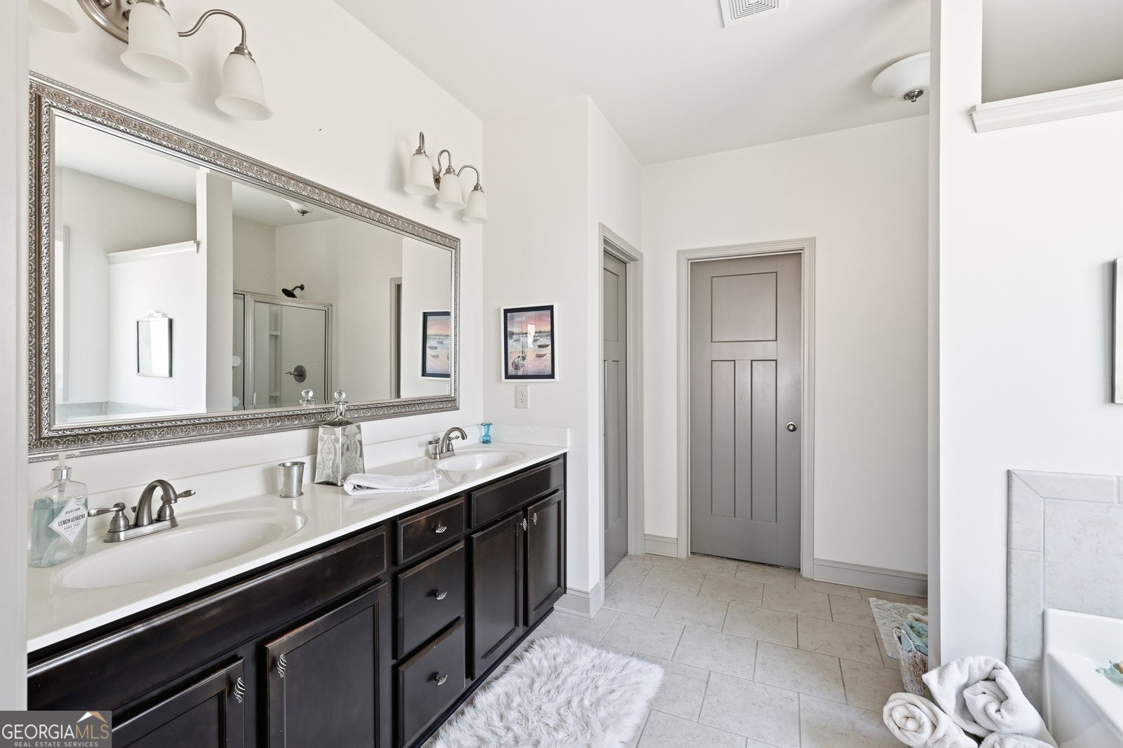 56 Creek Side Court Jefferson - Photo 25