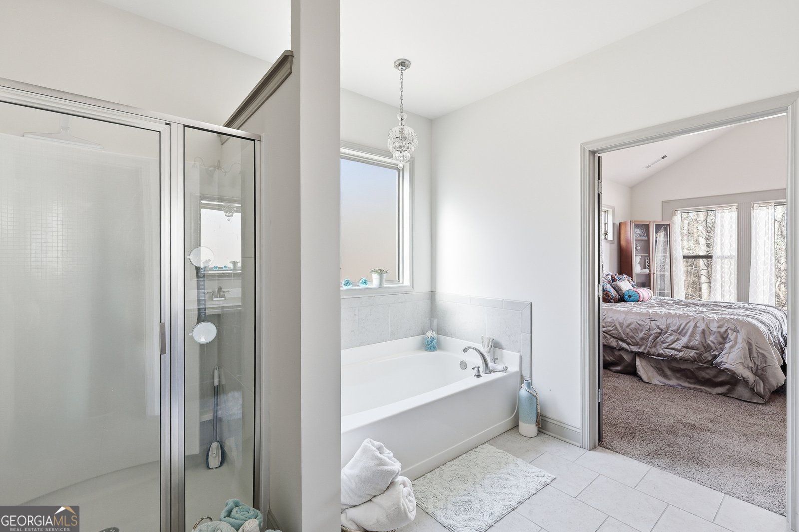 56 Creek Side Court Jefferson - Photo 26