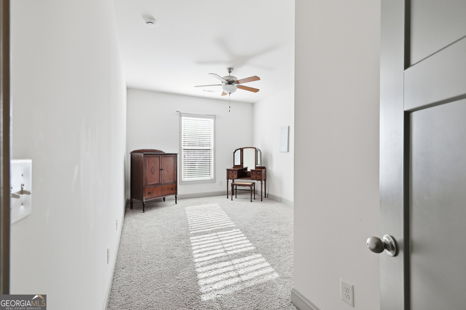 56 Creek Side Court Jefferson - Photo 28