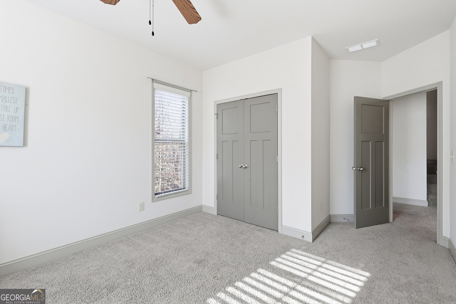 56 Creek Side Court Jefferson - Photo 29