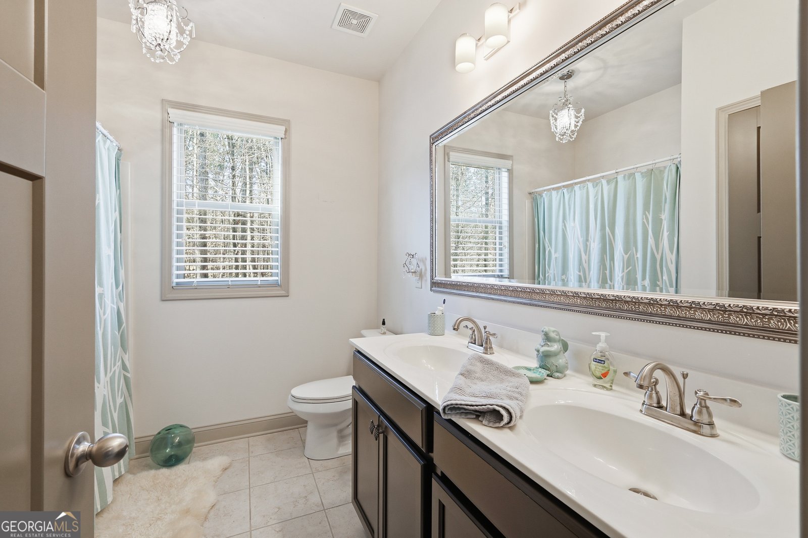 56 Creek Side Court Jefferson - Photo 30