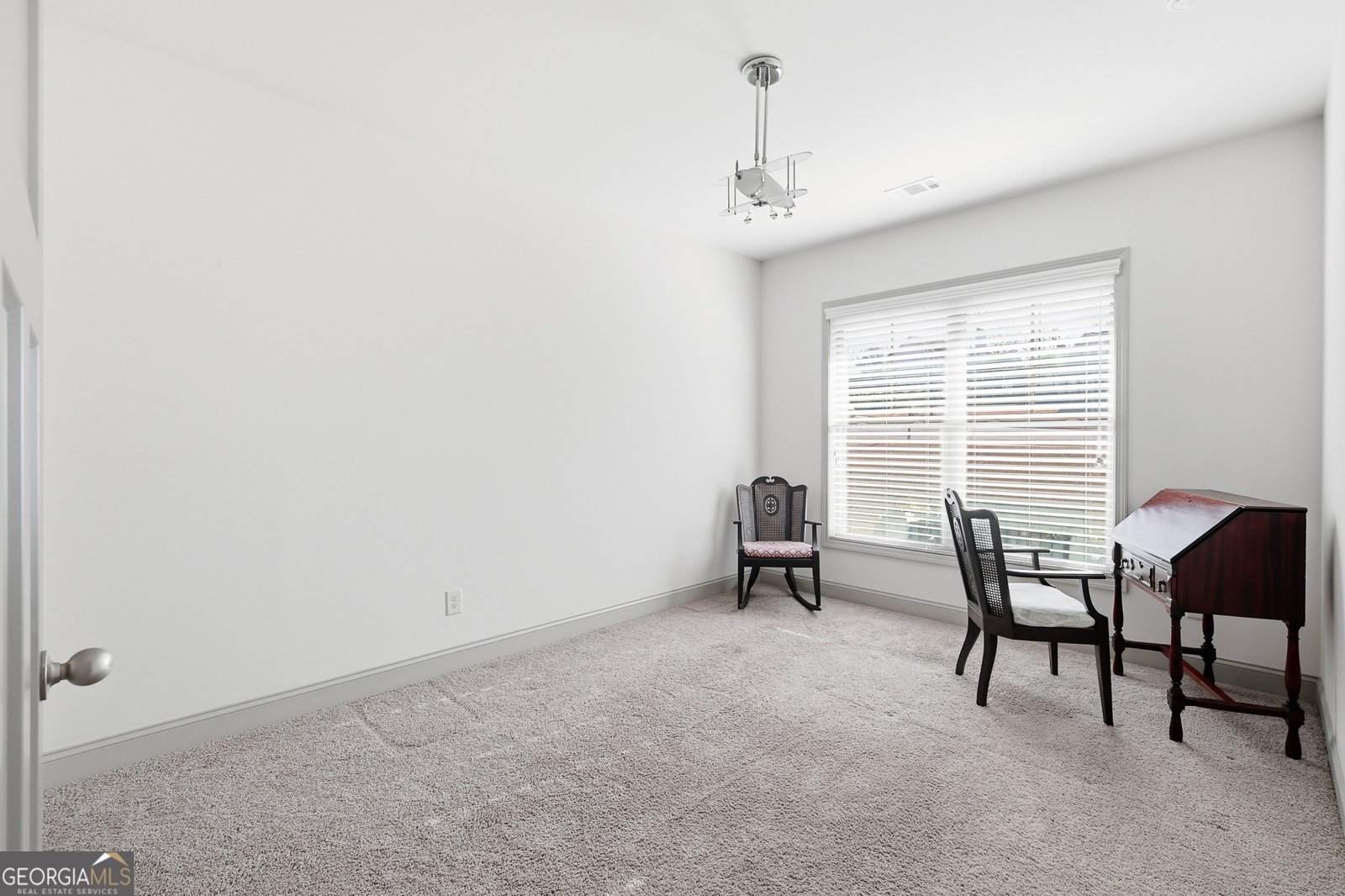 56 Creek Side Court Jefferson - Photo 31