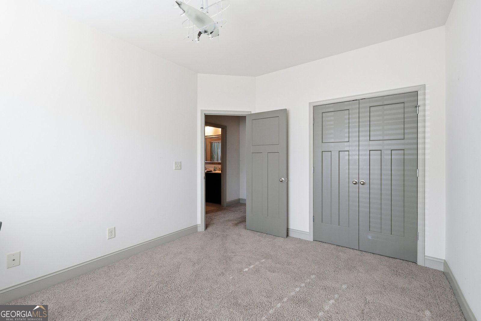 56 Creek Side Court Jefferson - Photo 32