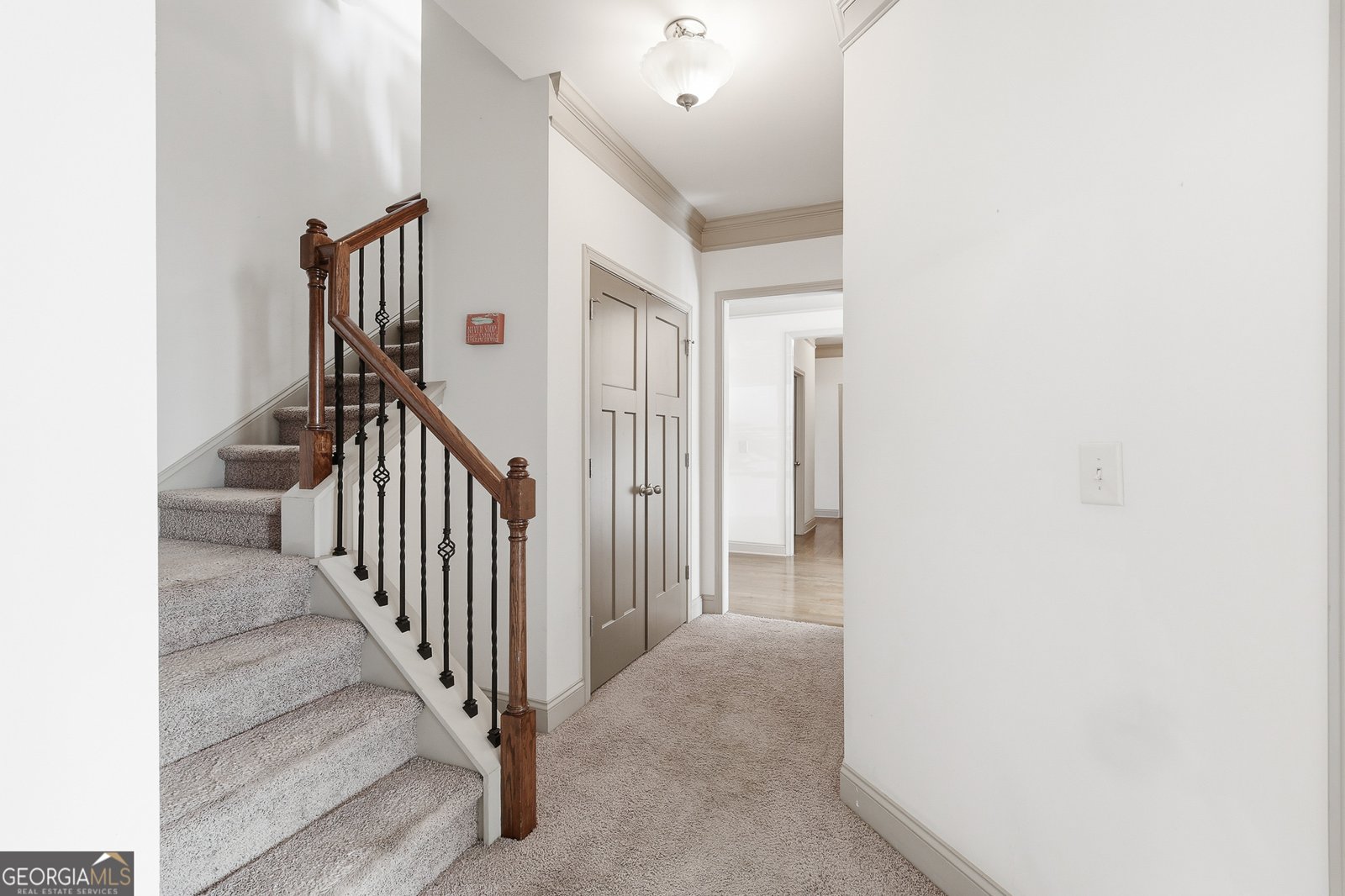 56 Creek Side Court Jefferson - Photo 33