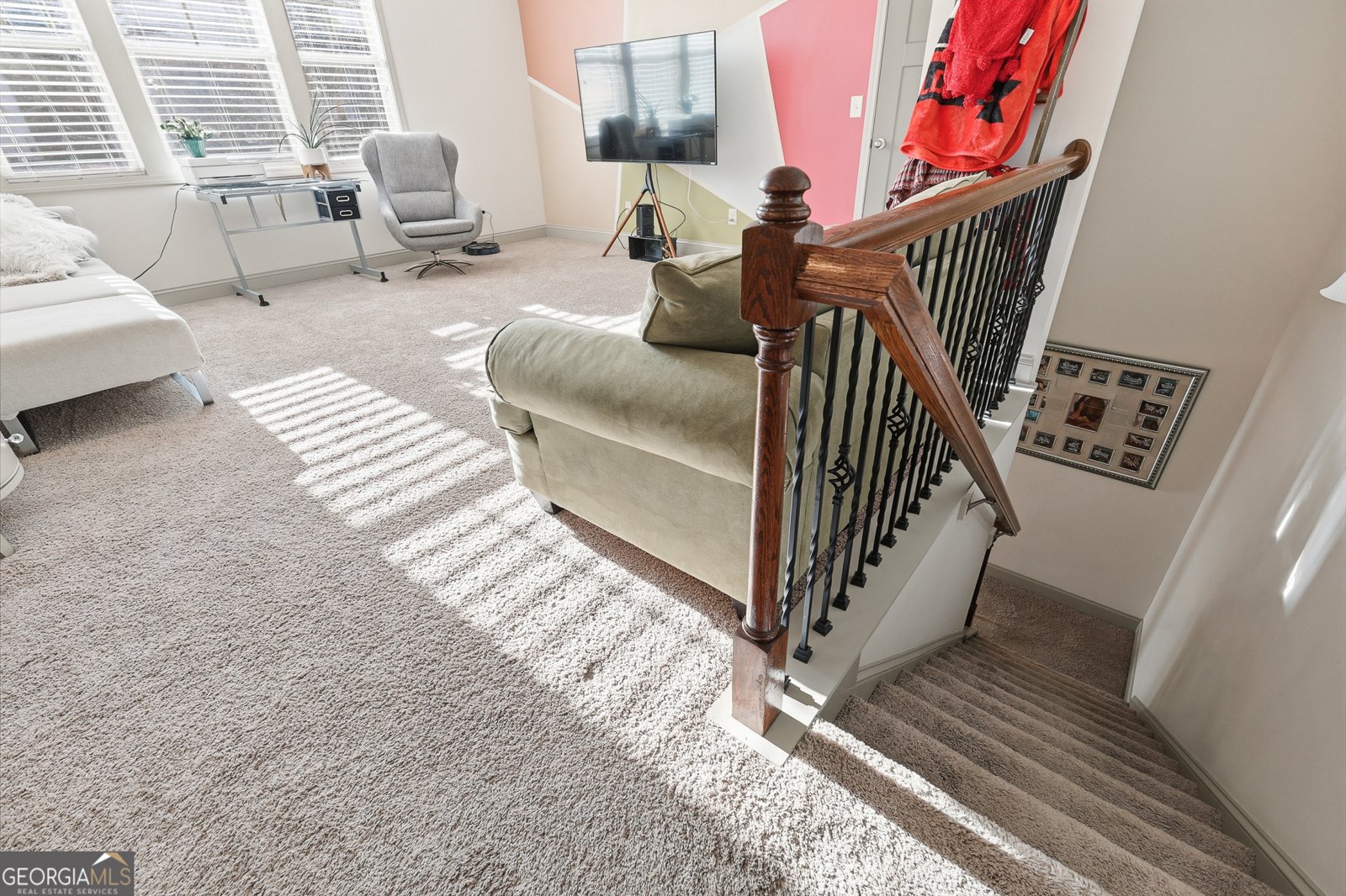 56 Creek Side Court Jefferson - Photo 34