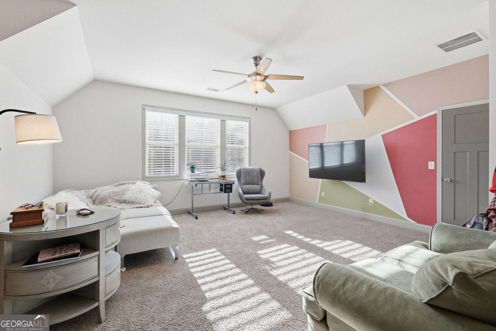 56 Creek Side Court Jefferson - Photo 35