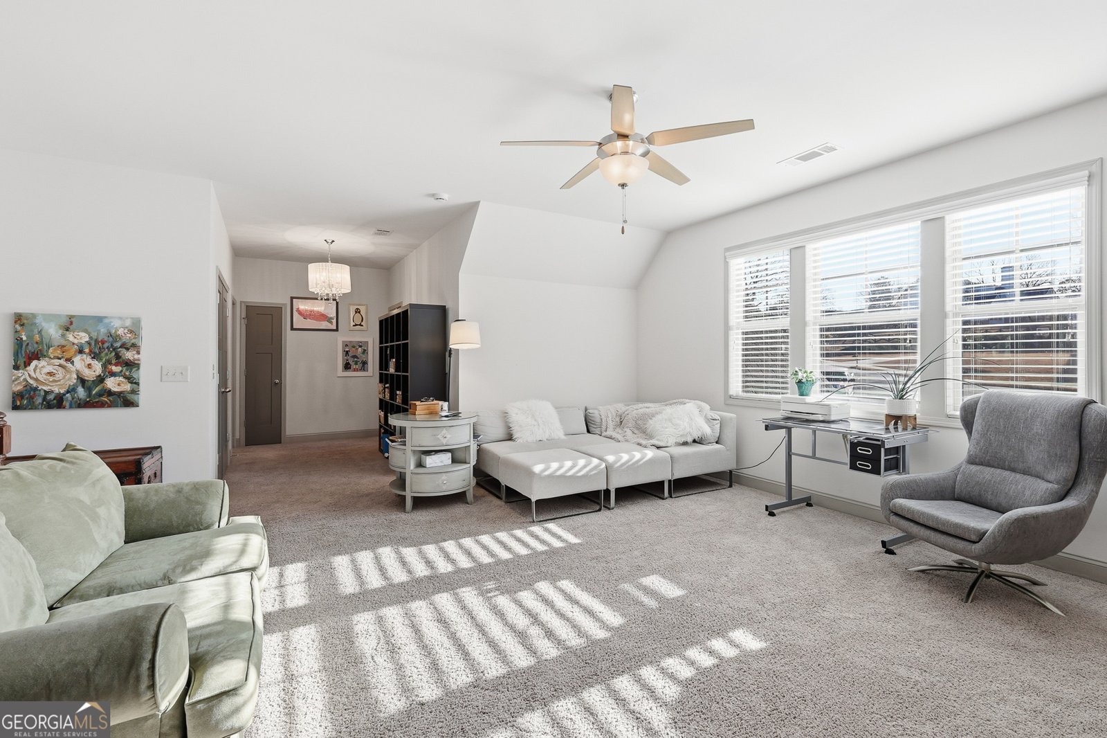 56 Creek Side Court Jefferson - Photo 36