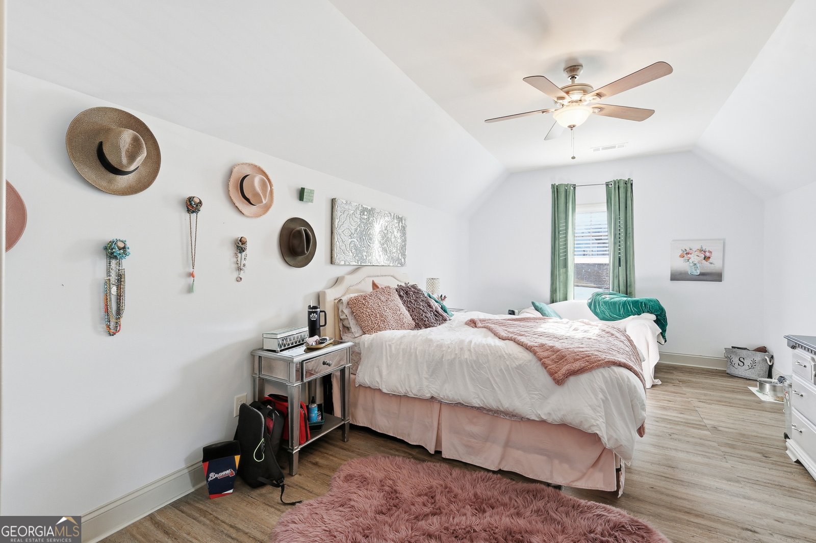 56 Creek Side Court Jefferson - Photo 38