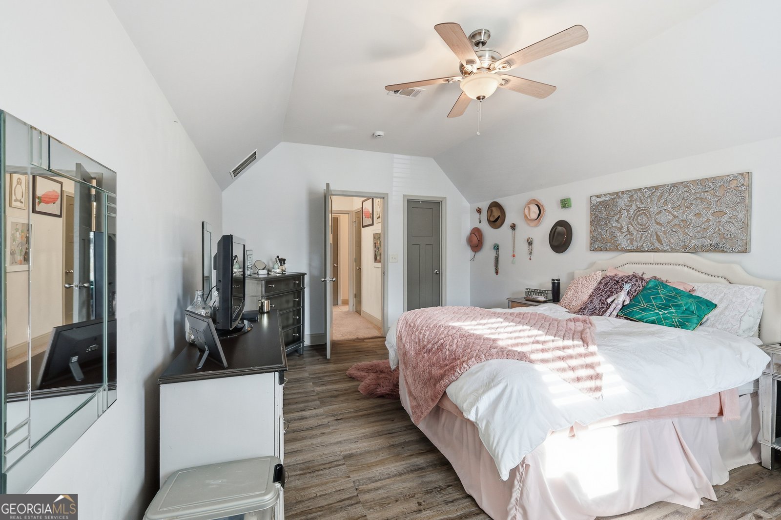 56 Creek Side Court Jefferson - Photo 39