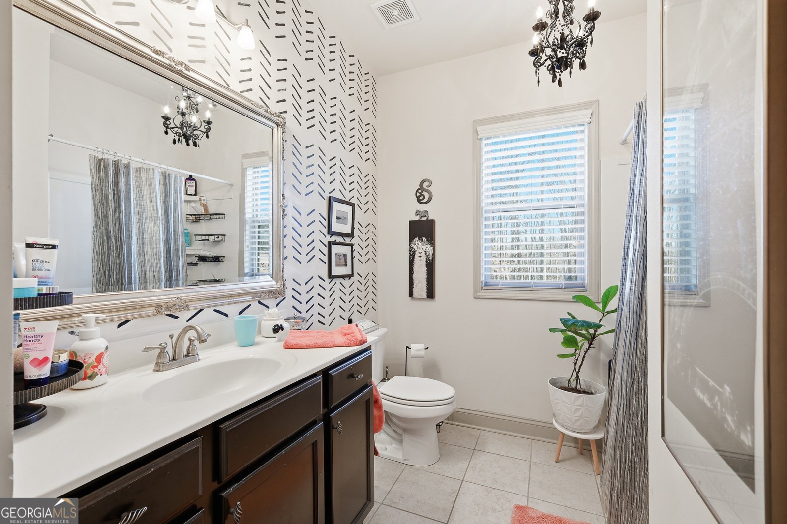 56 Creek Side Court Jefferson - Photo 40