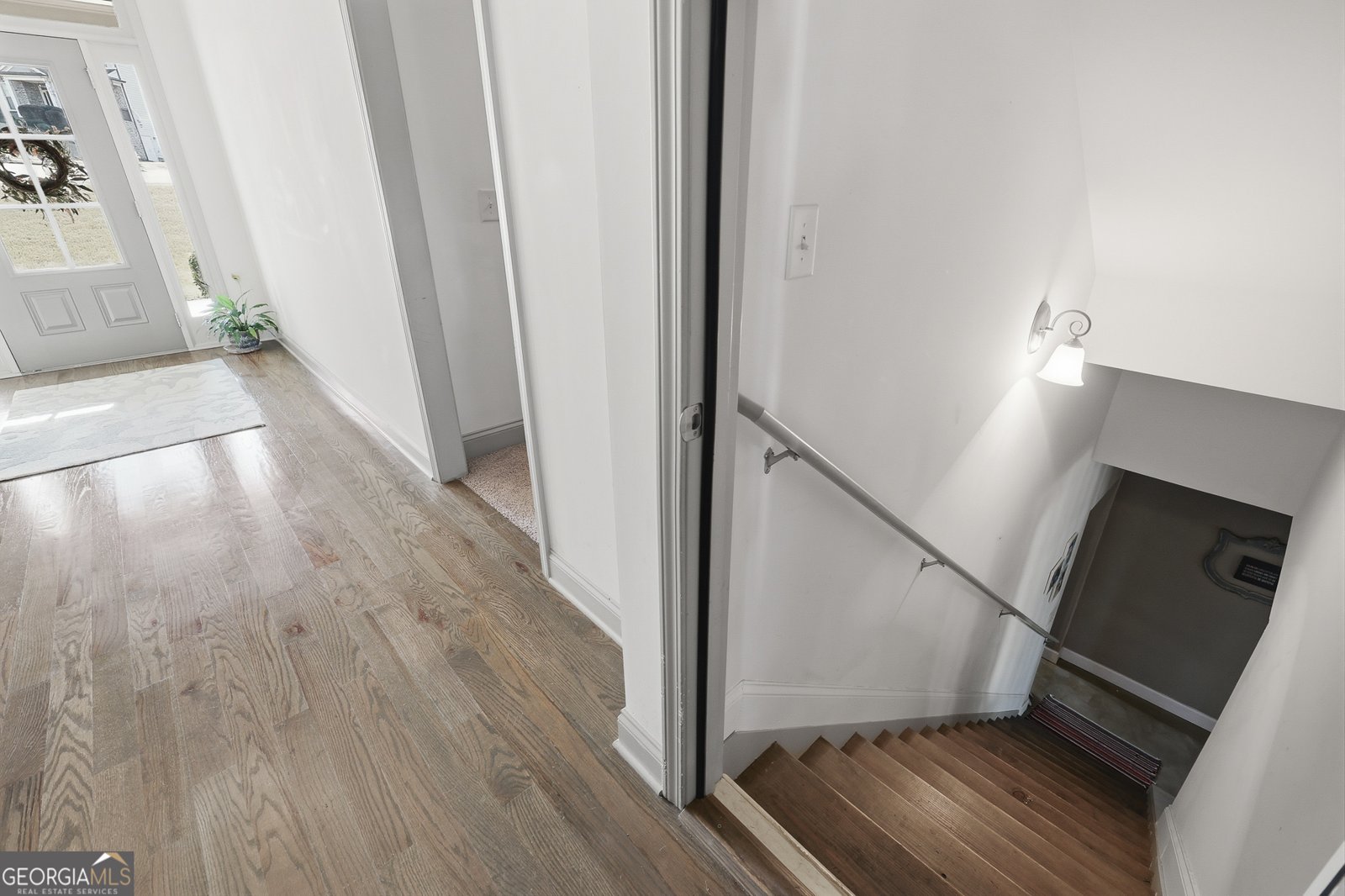 56 Creek Side Court Jefferson - Photo 41