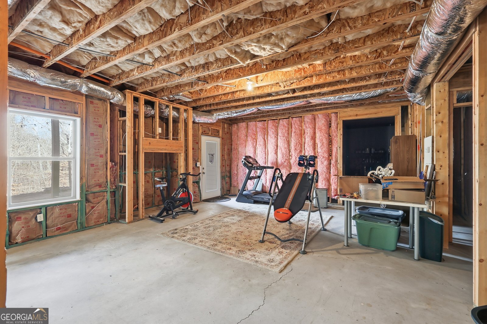 56 Creek Side Court Jefferson - Photo 43