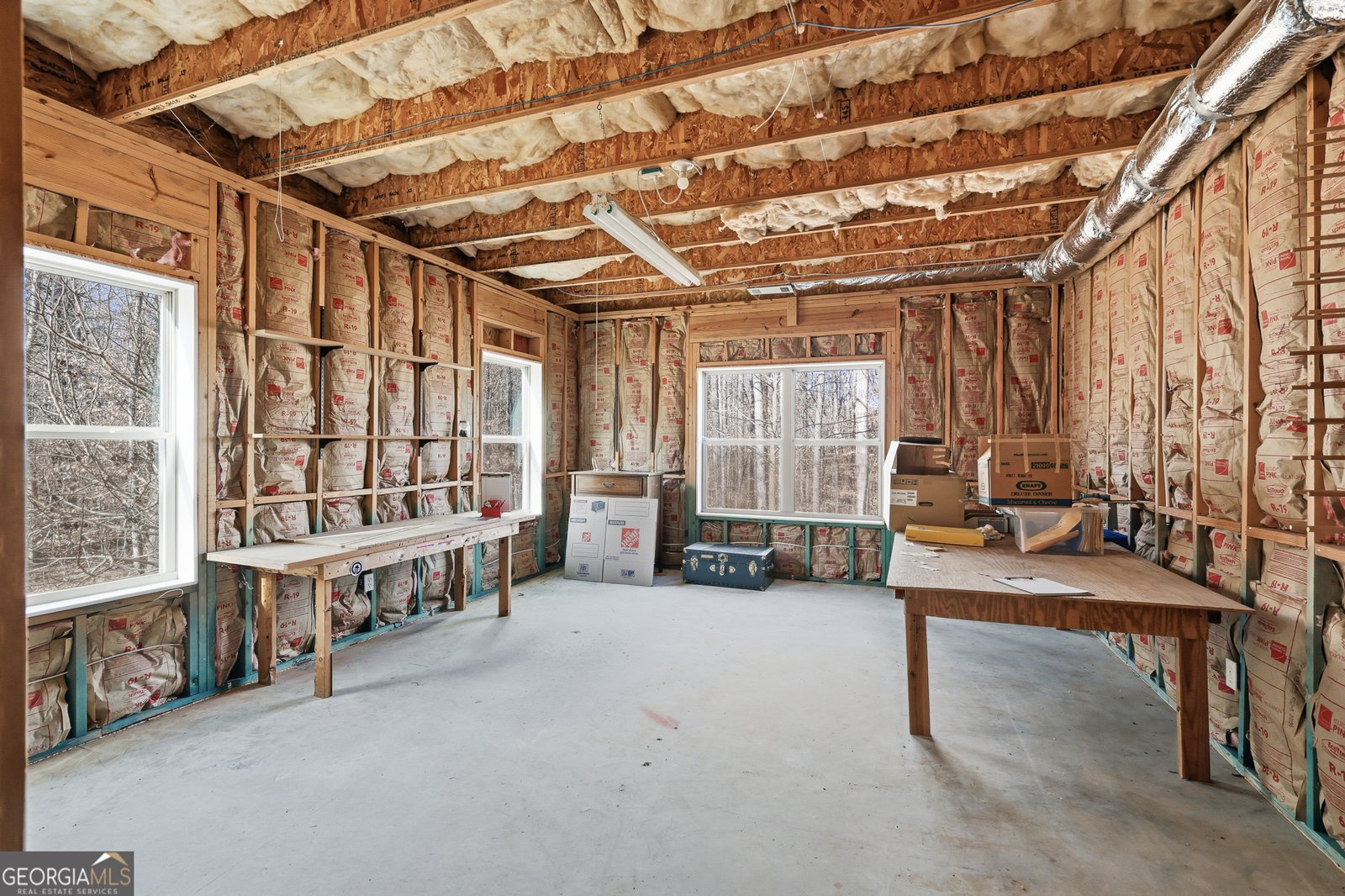 56 Creek Side Court Jefferson - Photo 44