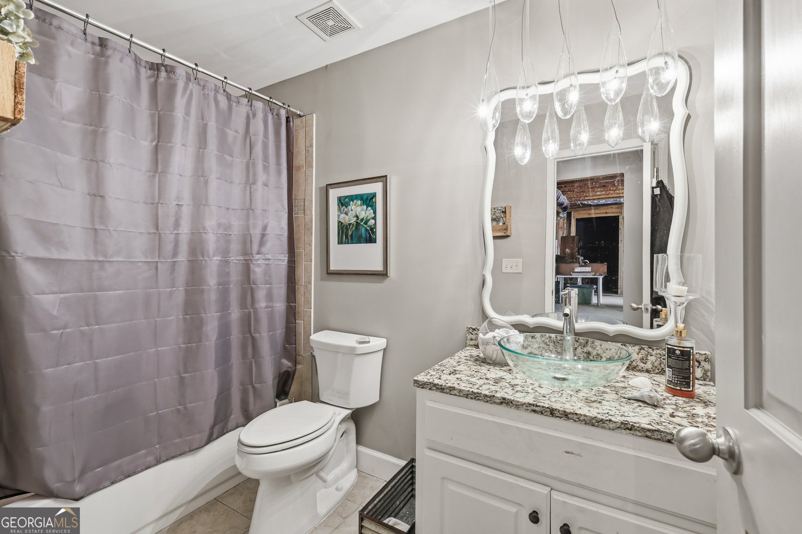 56 Creek Side Court Jefferson - Photo 45