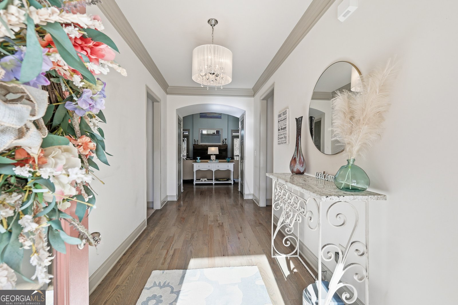 56 Creek Side Court Jefferson - Photo 9