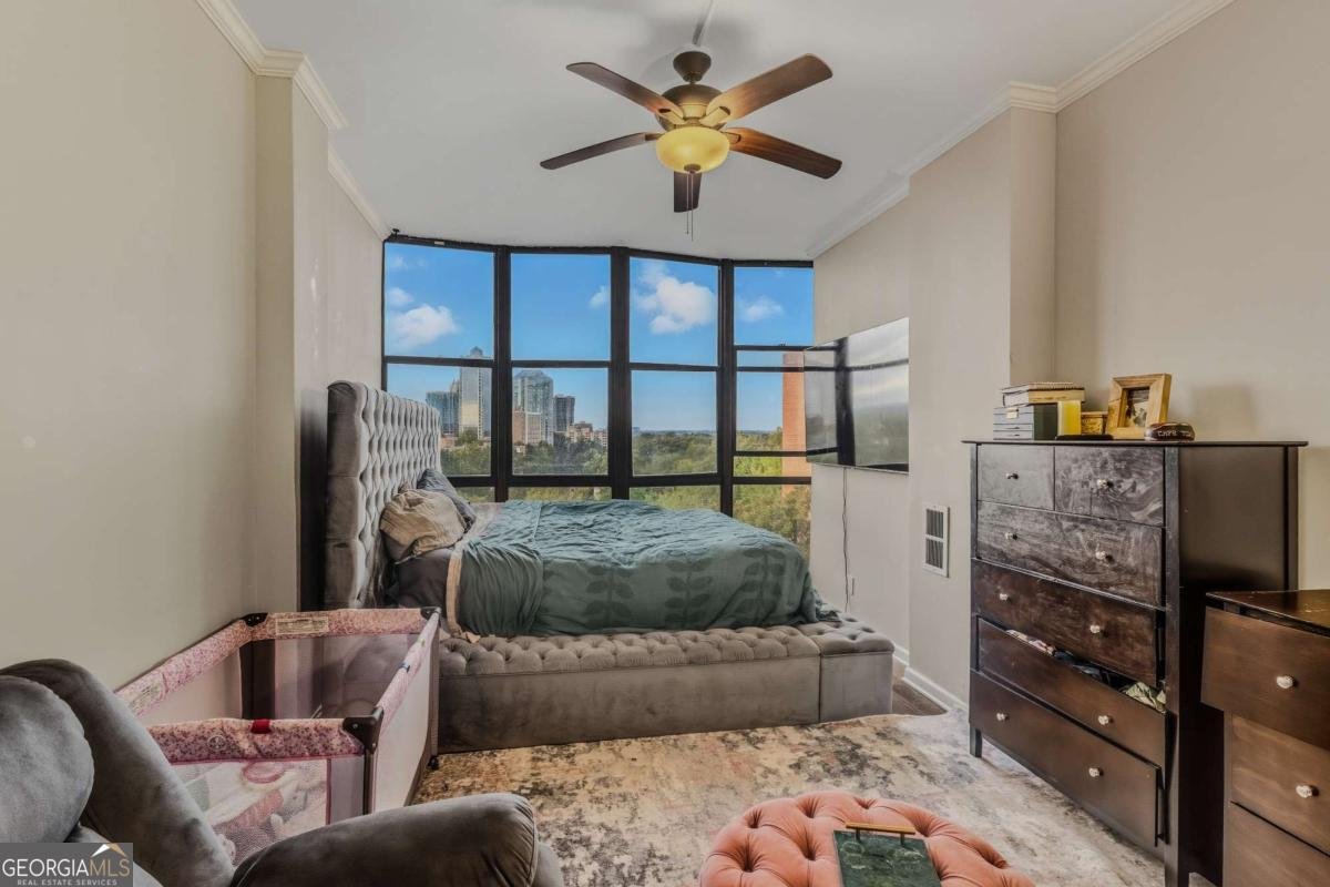 3060 PHARR COURT NORTH Atlanta - Photo 11