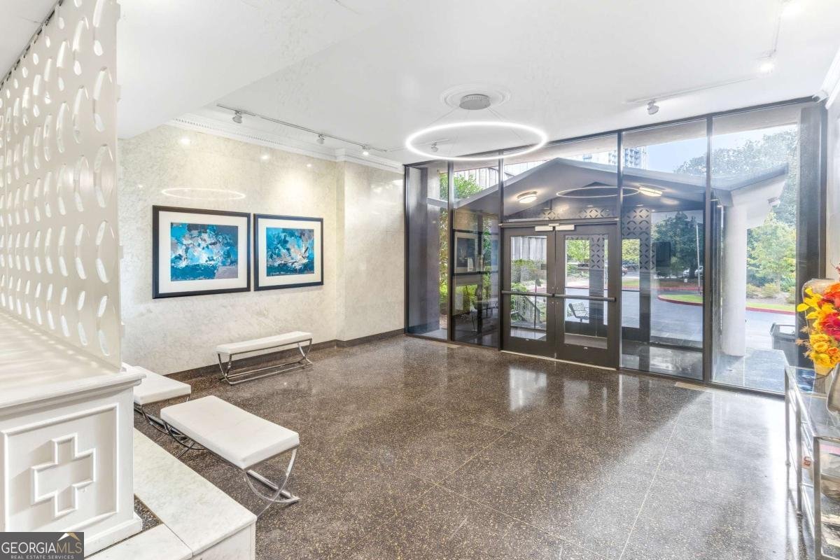 3060 PHARR COURT NORTH Atlanta - Photo 13